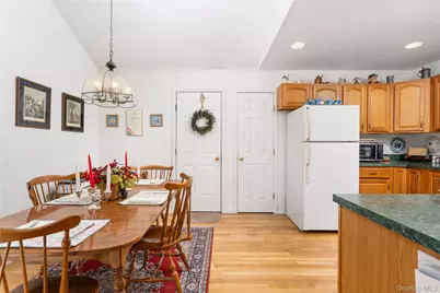 47 Suffolk Road, Hampton Bays, NY 11946 - Photo 15