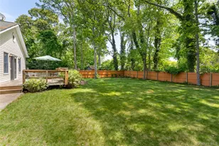 47 Suffolk Rd, Hampton Bays, NY 11946 - Photo 35