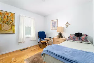47 Suffolk Rd, Hampton Bays, NY 11946 - Photo 31