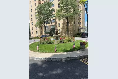 1 Fordham Hill Oval #12D, Bronx, NY 10468 - Photo 5