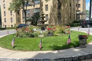 1 Fordham Hill Oval, Bronx, NY 10468 - Photo 5