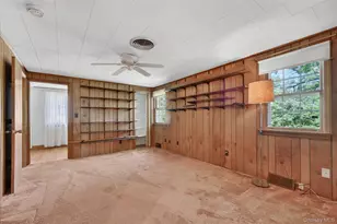 2 Merry Hill Rd, Poughkeepsie, NY 12603 - Photo 23
