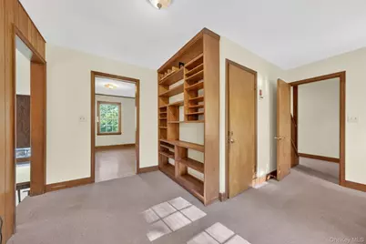 2 Merry Hill Road, Poughkeepsie, NY 12603 - Photo 13