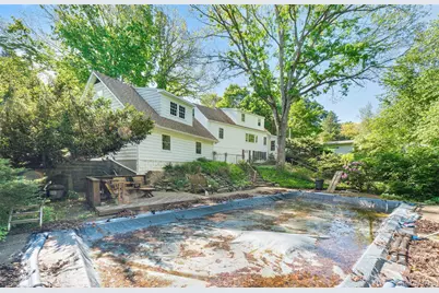 2 Merry Hill Road, Poughkeepsie, NY 12603 - Photo 27