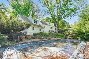 2 Merry Hill Rd, Poughkeepsie, NY 12603 - Photo 27