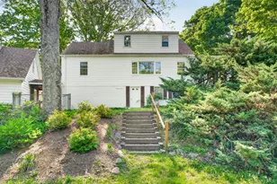 2 Merry Hill Rd, Poughkeepsie, NY 12603 - Photo 33