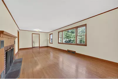 2 Merry Hill Road, Poughkeepsie, NY 12603 - Photo 11