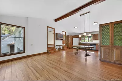 2 Merry Hill Road, Poughkeepsie, NY 12603 - Photo 5