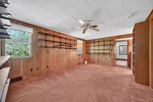 2 Merry Hill Rd, Poughkeepsie, NY 12603 - Photo 19