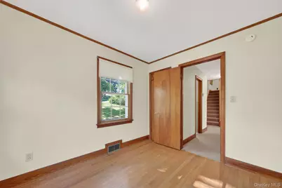 2 Merry Hill Road, Poughkeepsie, NY 12603 - Photo 17