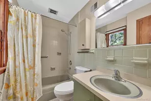 2 Merry Hill Rd, Poughkeepsie, NY 12603 - Photo 15