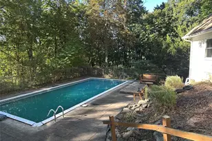 2 Merry Hill Rd, Poughkeepsie, NY 12603 - Photo 27