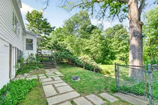 2 Merry Hill Rd, Poughkeepsie, NY 12603 - Photo 29