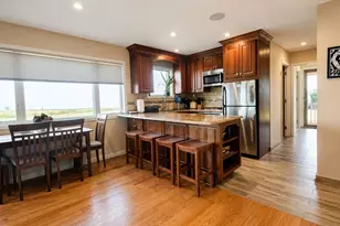 345 Old Cove Blvd, Southold, NY 11971 - Photo 5
