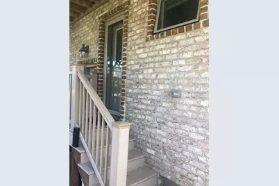 345 Old Cove Boulevard, Southold, NY 11971 - Photo 17