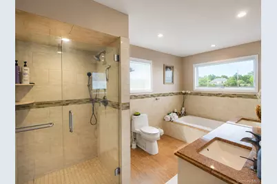 345 Old Cove Boulevard, Southold, NY 11971 - Photo 11