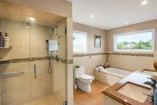 345 Old Cove Blvd, Southold, NY 11971 - Photo 11