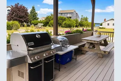 345 Old Cove Boulevard, Southold, NY 11971 - Photo 15