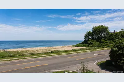 345 Old Cove Boulevard, Southold, NY 11971 - Photo 3