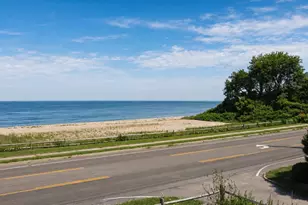 345 Old Cove Blvd, Southold, NY 11971 - Photo 3