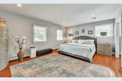 23 Gaynor Avenue, Nesconset, NY 11767 - Photo 9