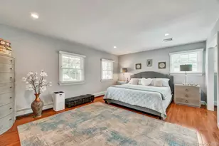23 Gaynor Ave, Nesconset, NY 11767 - Photo 9