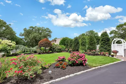 23 Gaynor Avenue, Nesconset, NY 11767 - Photo 21