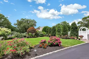 23 Gaynor Ave, Nesconset, NY 11767 - Photo 21