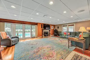 23 Gaynor Ave, Nesconset, NY 11767 - Photo 5