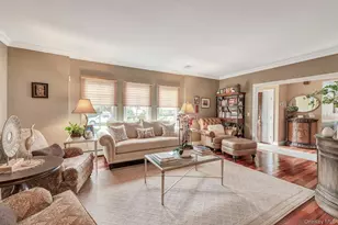 23 Gaynor Ave, Nesconset, NY 11767 - Photo 3