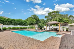 23 Gaynor Ave, Nesconset, NY 11767 - Photo 17