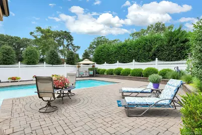 23 Gaynor Avenue, Nesconset, NY 11767 - Photo 19