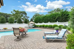 23 Gaynor Ave, Nesconset, NY 11767 - Photo 19