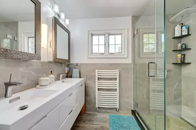 23 Gaynor Avenue, Nesconset, NY 11767 - Photo 11