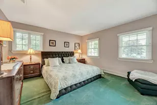 23 Gaynor Ave, Nesconset, NY 11767 - Photo 15