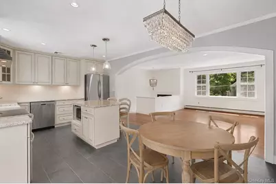 26 Victoria Avenue, Montrose, NY 10548 - Photo 9