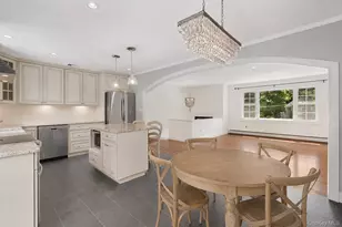 26 Victoria Ave, Montrose, NY 10548 - Photo 9