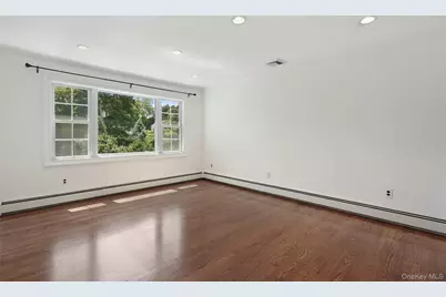 26 Victoria Avenue, Montrose, NY 10548 - Photo 5