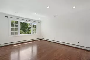 26 Victoria Ave, Montrose, NY 10548 - Photo 5