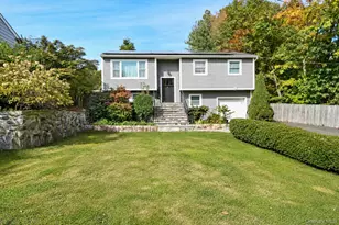 26 Victoria Ave, Montrose, NY 10548 - Photo 3