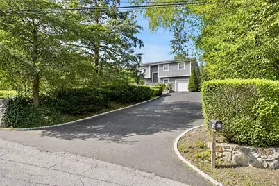 26 Victoria Avenue, Montrose, NY 10548 - Photo 1