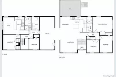 26 Victoria Avenue, Montrose, NY 10548 - Photo 31