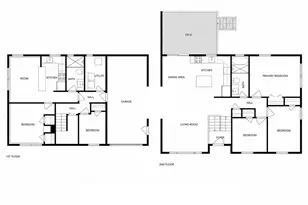 26 Victoria Ave, Montrose, NY 10548 - Photo 31