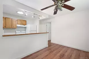 26 Victoria Ave, Montrose, NY 10548 - Photo 17