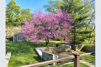 26 Victoria Avenue, Montrose, NY 10548 - Photo 23