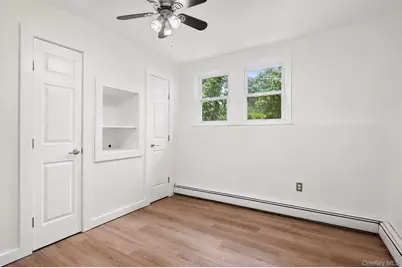 26 Victoria Avenue, Montrose, NY 10548 - Photo 19