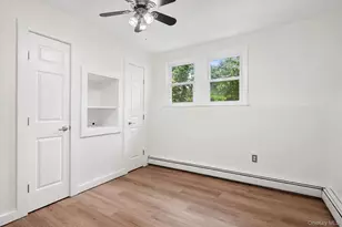 26 Victoria Ave, Montrose, NY 10548 - Photo 19