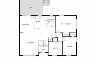 26 Victoria Ave, Montrose, NY 10548 - Photo 29