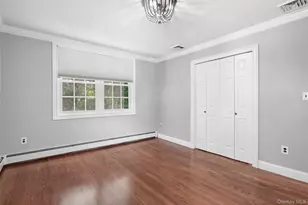 26 Victoria Ave, Montrose, NY 10548 - Photo 13