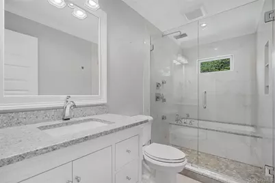 26 Victoria Avenue, Montrose, NY 10548 - Photo 11
